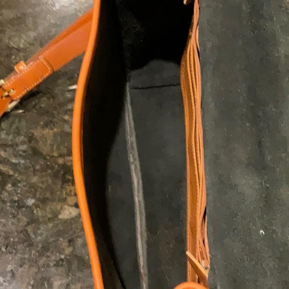 Vintage Dooney and Bourke - Picture 5 of 8